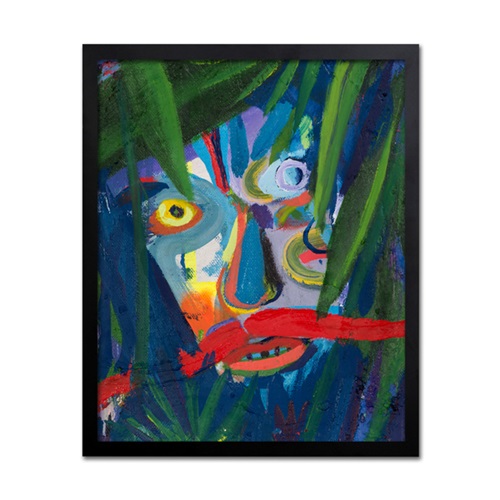 MCH_Artworks_ARTW000001139.jpg