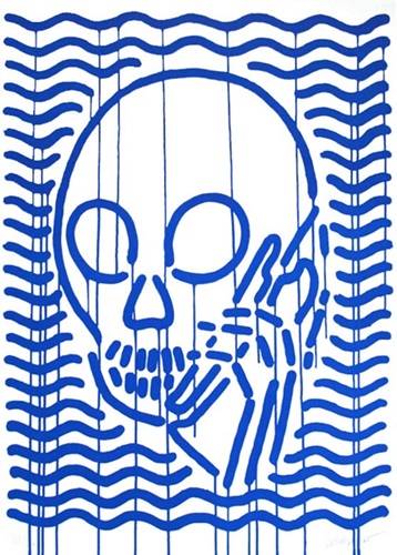 MCH_Artworks_ARTW000001146.jpg