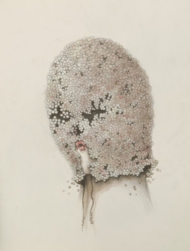 MCH_Artworks_ARTW000001150.jpg