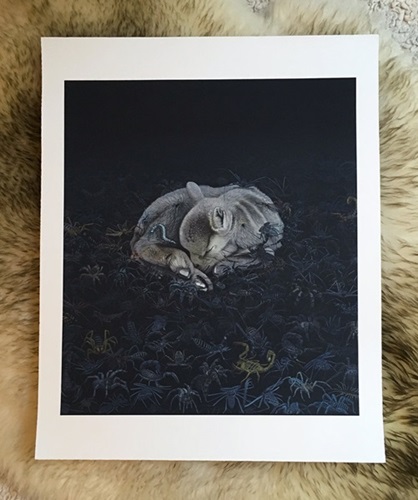 MCH_Artworks_ARTW000001151.jpg