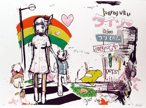 MCH_Artworks_ARTW000001153.jpg