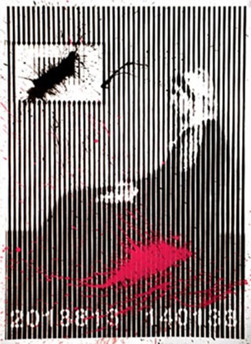 MCH_Artworks_ARTW000001158.jpg