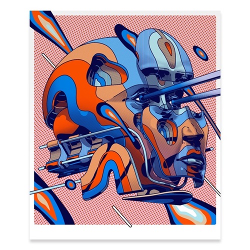MCH_Artworks_ARTW000001167.jpg