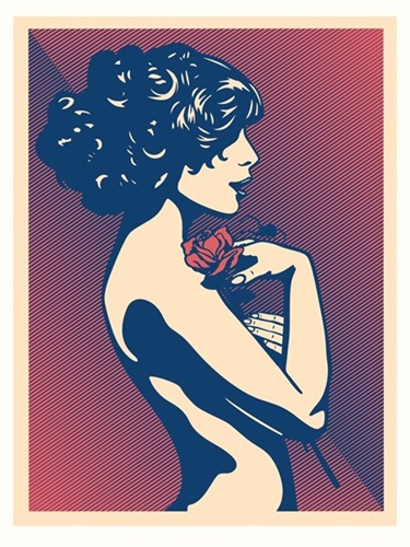 MCH_Artworks_ARTW000001171.jpg
