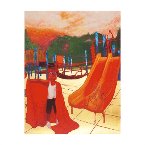 MCH_Artworks_ARTW000001183.gif