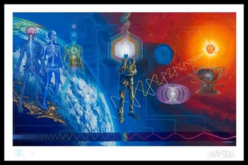 MCH_Artworks_ARTW000001187.jpg