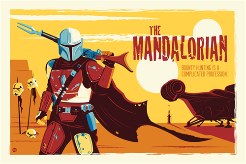 MCH_Artworks_ARTW000001203.png