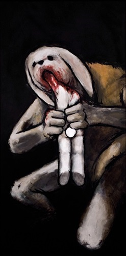 MCH_Artworks_ARTW000001213.jpg