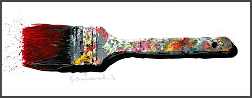 MCH_Artworks_ARTW000001218.jpg