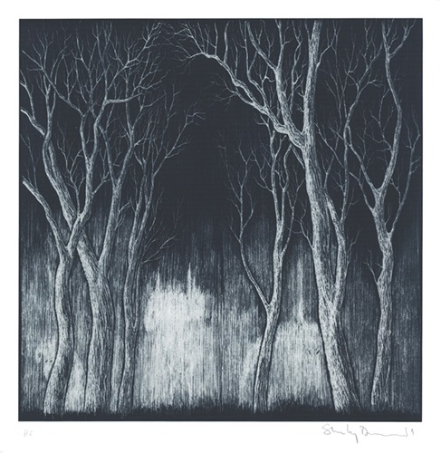 MCH_Artworks_ARTW000001219.jpg