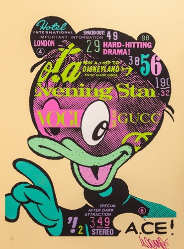 MCH_Artworks_ARTW000001223.jpg