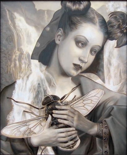 MCH_Artworks_ARTW000001225.jpg