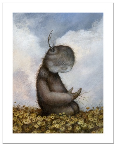 MCH_Artworks_ARTW000001226.jpg