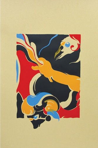 MCH_Artworks_ARTW000001227.jpg