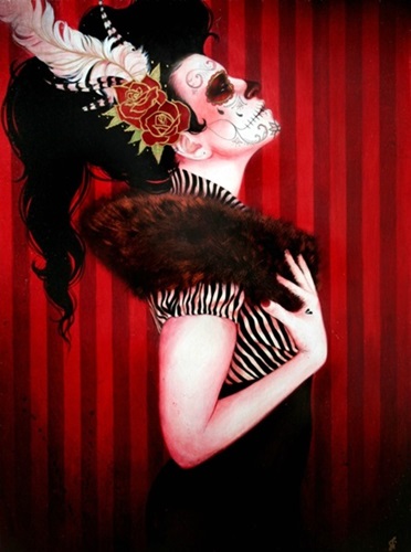 MCH_Artworks_ARTW000001229.jpg