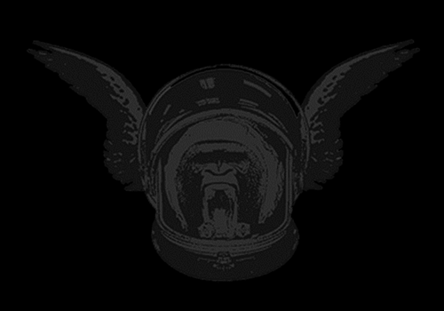 MCH_Artworks_ARTW000001230.jpg
