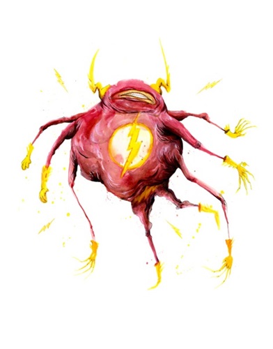 MCH_Artworks_ARTW000001233.jpg