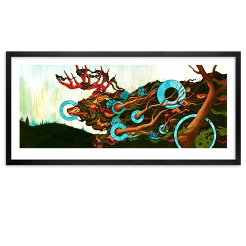 MCH_Artworks_ARTW000001240.jpg