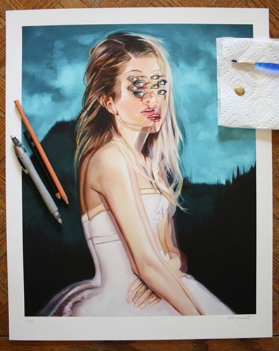 MCH_Artworks_ARTW000001249.jpg