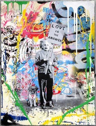 MCH_Artworks_ARTW000001258.jpg