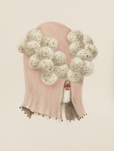 MCH_Artworks_ARTW000001263.jpg