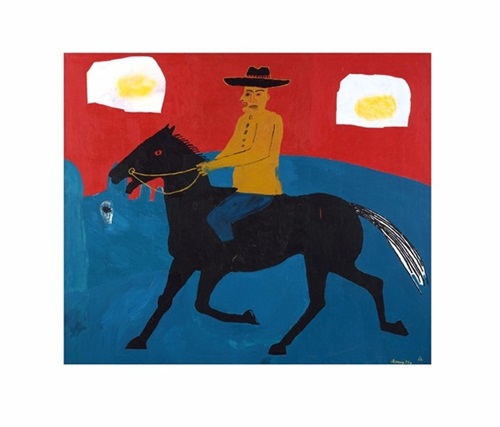 MCH_Artworks_ARTW000001264.jpg