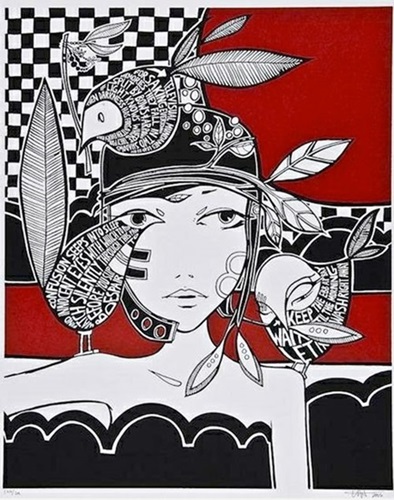 MCH_Artworks_ARTW000001267.jpg