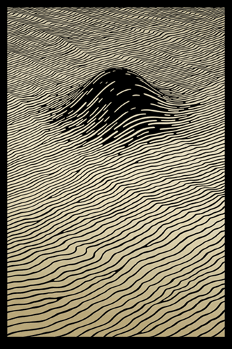 MCH_Artworks_ARTW000001274.gif