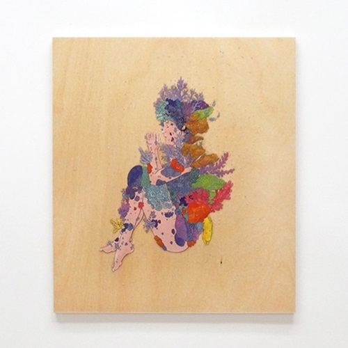 MCH_Artworks_ARTW000001275.jpg