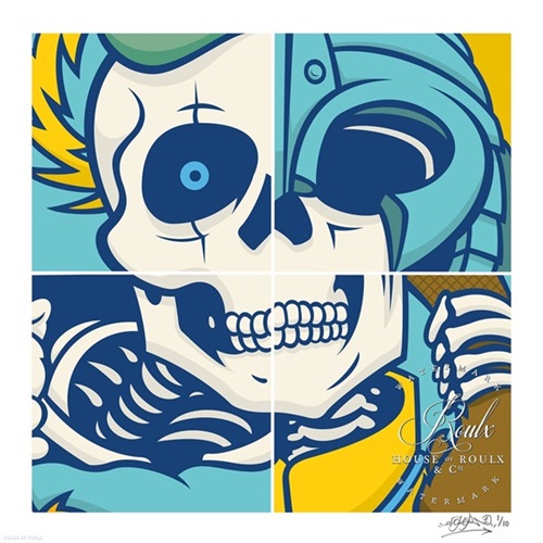 MCH_Artworks_ARTW000001278.jpg