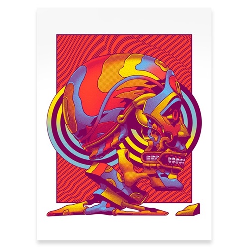 MCH_Artworks_ARTW000001281.jpg