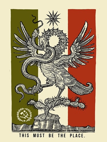 MCH_Artworks_ARTW000001285.jpg