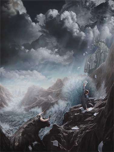 MCH_Artworks_ARTW000001287.png