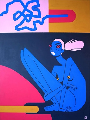 MCH_Artworks_ARTW000001293.jpg