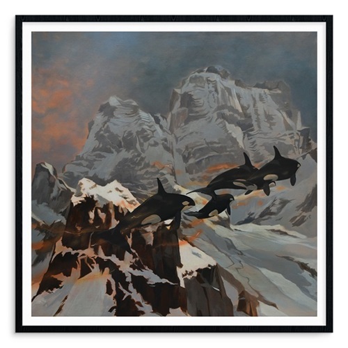 MCH_Artworks_ARTW000001299.jpg