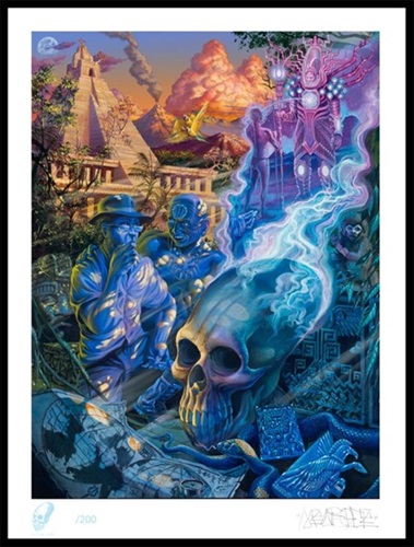 MCH_Artworks_ARTW000001301.jpg