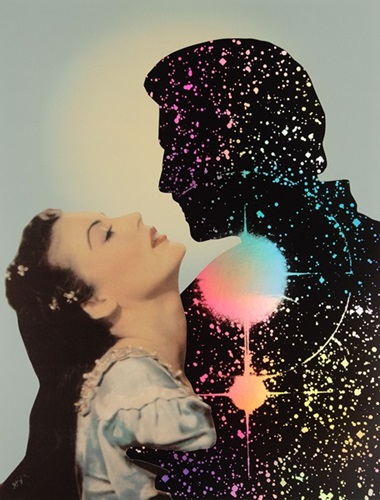 MCH_Artworks_ARTW000001329.jpg