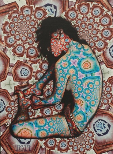MCH_Artworks_ARTW000001330.jpg