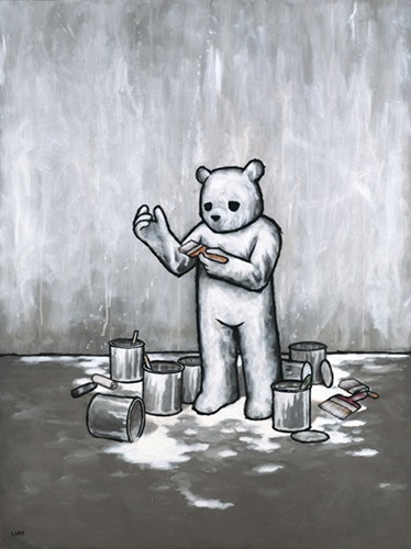 MCH_Artworks_ARTW000001331.jpg