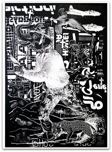 MCH_Artworks_ARTW000001332.jpg