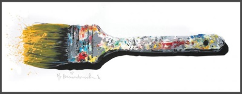 MCH_Artworks_ARTW000001337.jpg