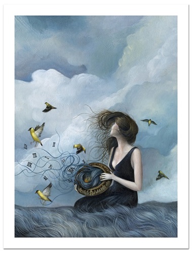 MCH_Artworks_ARTW000001345.jpg