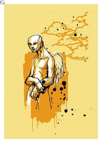 MCH_Artworks_ARTW000001350.jpg