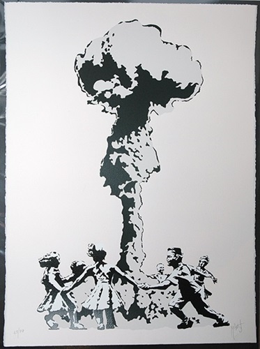 MCH_Artworks_ARTW000001351.jpg