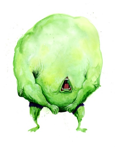 MCH_Artworks_ARTW000001355.jpg