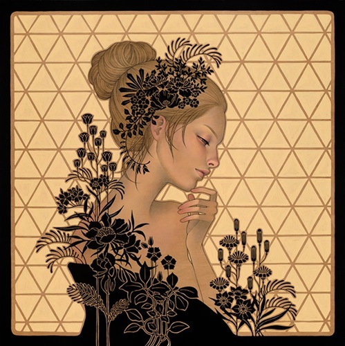 MCH_Artworks_ARTW000001360.jpg