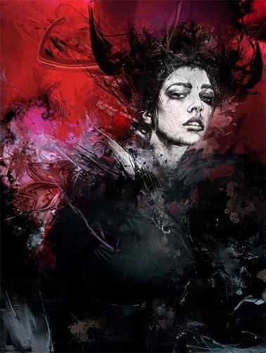 MCH_Artworks_ARTW000001361.jpg