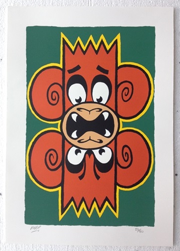 MCH_Artworks_ARTW000001362.JPG