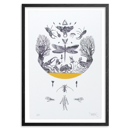 MCH_Artworks_ARTW000001368.jpg