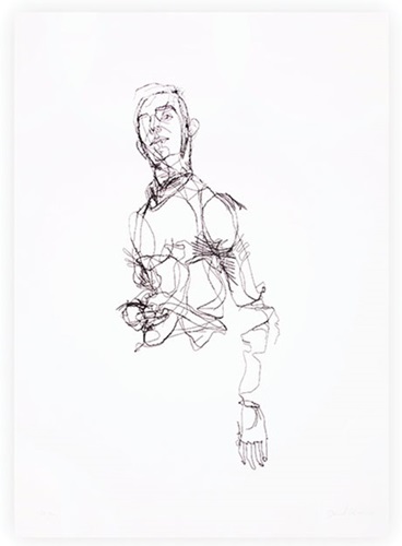 MCH_Artworks_ARTW000001378.jpg